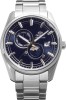 Zegarek Orient Stretto Sun & Moon RA-AK0315L30B (RAAK0315L30B)