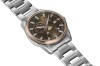 Zegarek Orient Stretto Sun & Moon RA-AK0313Y30B (RAAK0313Y30B)