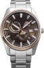 Zegarek Orient Stretto Sun & Moon RA-AK0313Y30B (RAAK0313Y30B)