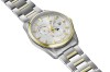 Zegarek Orient Stretto Sun & Moon RA-AK0312S30B (RAAK0312S30B)