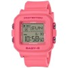 Zegarek Casio Baby-G BGD-10KH-4ER (BGD10KH4ER)