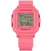 Zegarek Casio Baby-G BGD-10KH-4ER (BGD10KH4ER)
