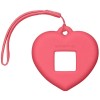 Zegarek Casio Baby-G BGD-10KH-4ER (BGD10KH4ER)