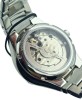 Bulova Automatic Ladies Open Heart - Fabryczny komplet!