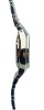 Bulova Automatic Ladies Open Heart - Fabryczny komplet!