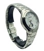 Bulova Automatic Ladies Open Heart - Fabryczny komplet!