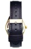 3efc2c4a-4f5d-4f8c-a09f-c9ecfacd0a2c.jpg