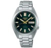 Zegarek Seiko 5 Sports Automatic SRPL57K1