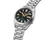 Zegarek Seiko 5 Sports Automatic SRPL57K1