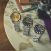 Zegarek Seiko 5 Sports Automatic SRPL57K1
