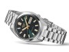 Zegarek Seiko 5 Sports Automatic SRPL57K1
