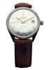 Piękny Atlantic Worldmaster Original 17 Jewels - doskonały stan!