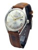 Piękny Atlantic Worldmaster Original 17 Jewels - doskonały stan!