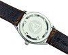 Piękny Atlantic Worldmaster Original 17 Jewels - doskonały stan!