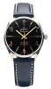 Atlantic Worldmaster Original 17 Jewels lata 60. - doskonały stan!