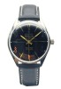 Atlantic Worldmaster Original 17 Jewels lata 60. - doskonały stan!