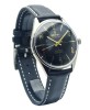 Atlantic Worldmaster Original 17 Jewels lata 60. - doskonały stan!