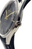Atlantic Worldmaster Original 17 Jewels lata 60. - doskonały stan!