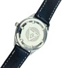 Atlantic Worldmaster Original 17 Jewels lata 60. - doskonały stan!