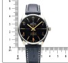 Atlantic Worldmaster Original 17 Jewels lata 60. - doskonały stan!
