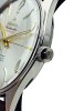 Piękny Atlantic Worldmaster Original 17 Jewels - doskonały stan!