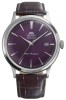 Zegarek Orient Classic RA-AC0032V30B (RAAC0032V30B)