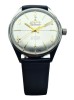 Atlantic Worldmaster Original 17 Jewels - perfekcyjny stan!