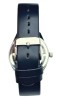 Atlantic Worldmaster Original 17 Jewels - perfekcyjny stan!