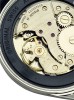 Atlantic Worldmaster Original 17 Jewels - perfekcyjny stan!