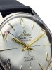 Atlantic Worldmaster Original 17 Jewels - perfekcyjny stan!