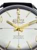 Atlantic Worldmaster Original 17 Jewels - perfekcyjny stan!
