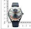Atlantic Worldmaster Original 17 Jewels - perfekcyjny stan!