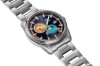 Zegarek Orient Stretto Sun & Moon RA-AK0316L30B (RAAK0316L30B)