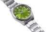 Zegarek Orient Stretto Date Contemporary RA-AC0R05E30B (RAAC0R05E30B)