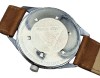 Atlantic Worldmaster Original 21 Jewels U6300 - dobry stan!