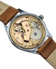 Atlantic Worldmaster Original 21 Jewels U6300 - dobry stan!
