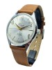 Atlantic Worldmaster Original 21 Jewels U6300 - dobry stan!