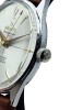 Atlantic Worldmaster Original 21 Jewels U6300 - dobry stan!