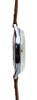 Atlantic Worldmaster Original 21 Jewels U6300 - dobry stan!