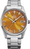 Zegarek Orient Stretto Date Contemporary RA-AC0R08Y30B (RAAC0R08Y30B)