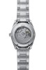 Zegarek Orient Stretto Date Contemporary RA-AC0R08Y30B (RAAC0R08Y30B)