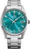 Zegarek Orient Stretto Date Contemporary RA-AC0R06L30B (RAAC0R06L30B)