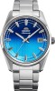 Zegarek Orient Stretto Date Contemporary RA-AC0R09L30B (RAAC0R09L30B)