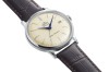 Zegarek Orient Classic RA-AC0033Y30B (RA-AC0033Y30B)