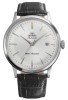 Zegarek Orient Classic RA-AC0031S30B (RAAC0031S30B)