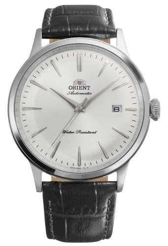 Zegarek Orient Classic RA-AC0031S30B (RAAC0031S30B)