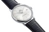 Zegarek Orient Classic RA-AC0031S30B (RAAC0031S30B)