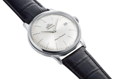Zegarek Orient Classic RA-AC0031S30B (RAAC0031S30B)