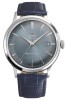 Zegarek Orient Classic RA-AC0030L30B (RAAC0030L30B)