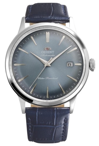 Zegarek Orient Classic RA-AC0030L30B (RAAC0030L30B)